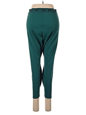 Yitty Active Pants (view 2)