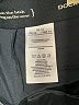 Dockers Black Active Pants Size 12 - photo 4