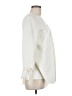 Ann Taylor Factory Ivory Blazer Size M - photo 4