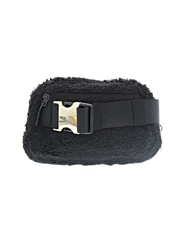 Lululemon Athletica Belt Bag (view 2)