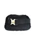 Lululemon Athletica Black Belt Bag One size - photo 2
