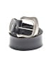 Unbranded Gray Belt Size XL - photo 1