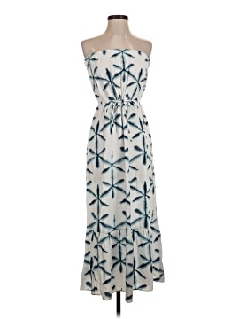 Ann Taylor LOFT Casual Dress (view 1)