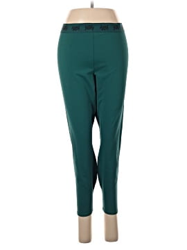 Yitty Active Pants (view 1)