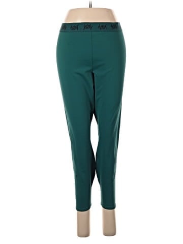 Yitty Active Pants (view 1)