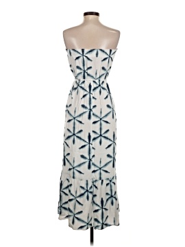 Ann Taylor LOFT Casual Dress (view 2)