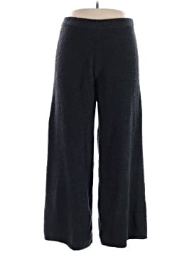 Natural Life Casual Pants