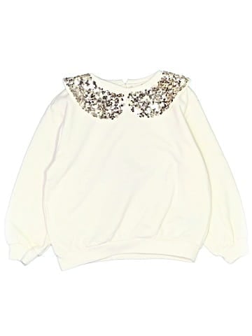 H&M Sweatshirt (view 1)