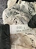 Unbranded Ivory Tube Top Size L - photo 7