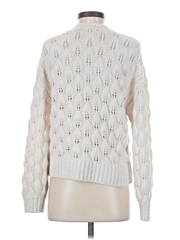 Pinque Pullover Sweater (view 2)