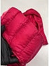 Moncler Red Pink Snow Jacket Size 9-12 mo - photo 8