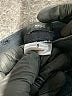 Express Black Jeans Size 8 - photo 8