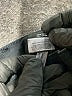 Express Black Jeans Size 8 - photo 9