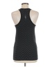 Athleta Black Active Tank Size M - photo 2