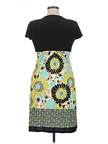 R&M Richards Casual Dress (view 2)