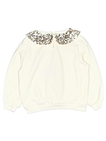 H&M Sweatshirt (view 2)