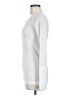 Lululemon Athletica Ivory Long Sleeve Top Size 6 - photo 5