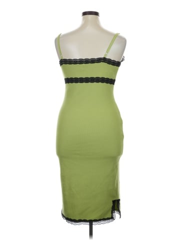 Forever 21 Cocktail Dress (view 2)