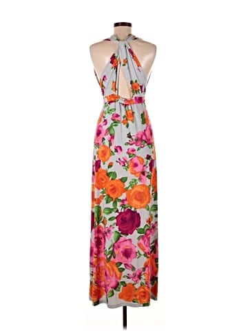 Glam Casual Dress (view 2)