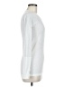 Lululemon Athletica Ivory Long Sleeve Top Size 6 - photo 4