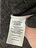 Talbots Pink Cardigan Size 1X - photo 8