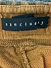 Sanctuary 100% Cotton Animal Print Brown Casual Pants Size M - photo 7