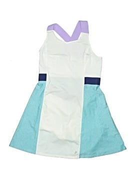 Prince Dress (view 1)