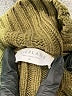 Everlane Green Wool Pullover Sweater Size XS - photo 7