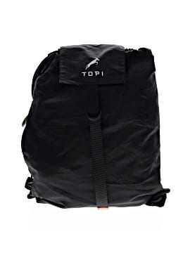 Assorted Brands Backpack (view 1)