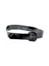 Kandell & Marcus Black Belt Size XL - photo 1