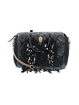 Kurt Geiger Satchel