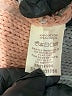 Hem & Thread Gray Cardigan Size M - photo 8