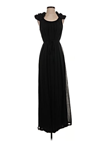 H&M Cocktail Dress (view 1)