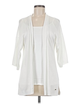 Tommy Hilfiger Cardigan