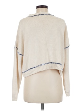 Jessica Simpson Pullover Sweater (view 2)