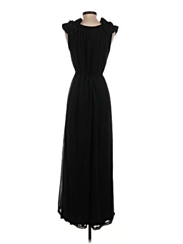 H&M Cocktail Dress (view 2)
