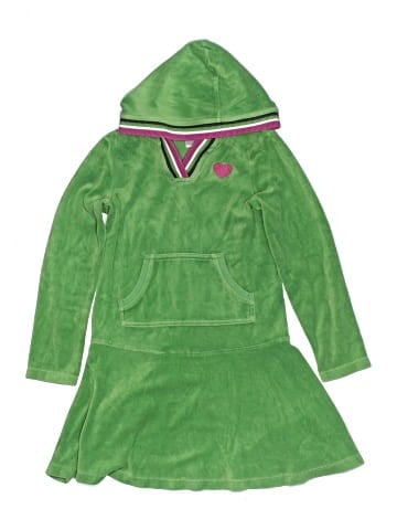 Gymboree Dress (view 1)