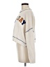 Jessica Simpson Ivory Pullover Sweater Size M - photo 5
