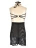 I.AM.GIA Black Romper Size S - photo 2