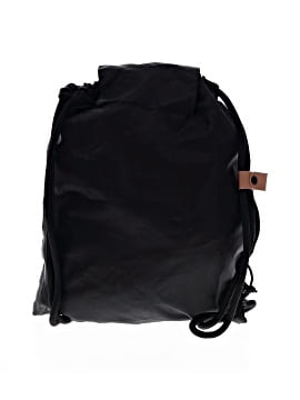 Assorted Brands Backpack (view 2)
