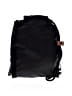 Assorted Brands 100% Polyester Black Backpack One size - photo 2