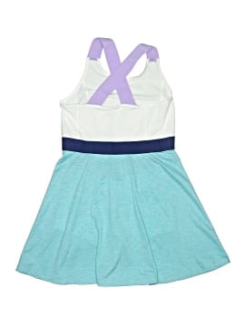 Prince Dress (view 2)