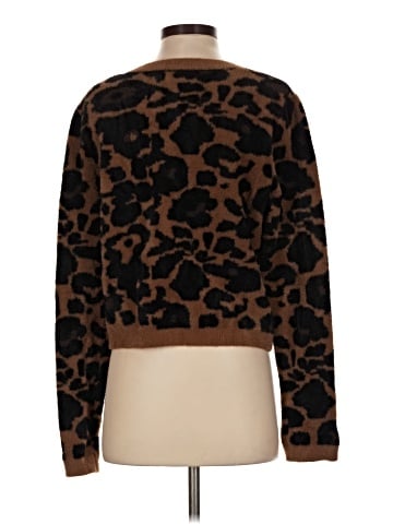NVLT Cardigan (view 2)