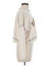 Jessica Simpson Ivory Pullover Sweater Size M - photo 4