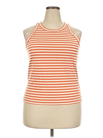 Everlane Tank Top (view 1)