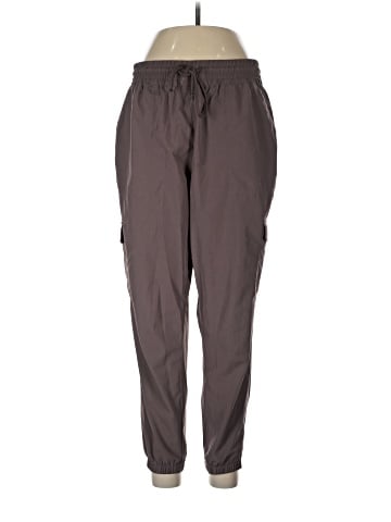 Active by Old Navy Casual Pants (view 1)