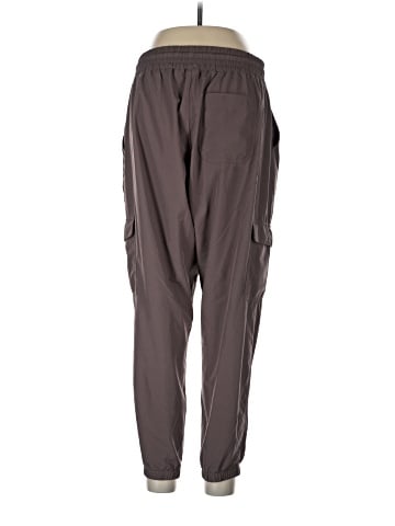 Active by Old Navy Casual Pants (view 2)