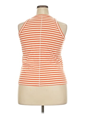 Everlane Tank Top (view 2)