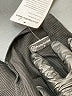 Prettygarden Solid Black Jumpsuit Size M - photo 4
