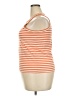 Everlane Orange Tank Top Size XXL - photo 5